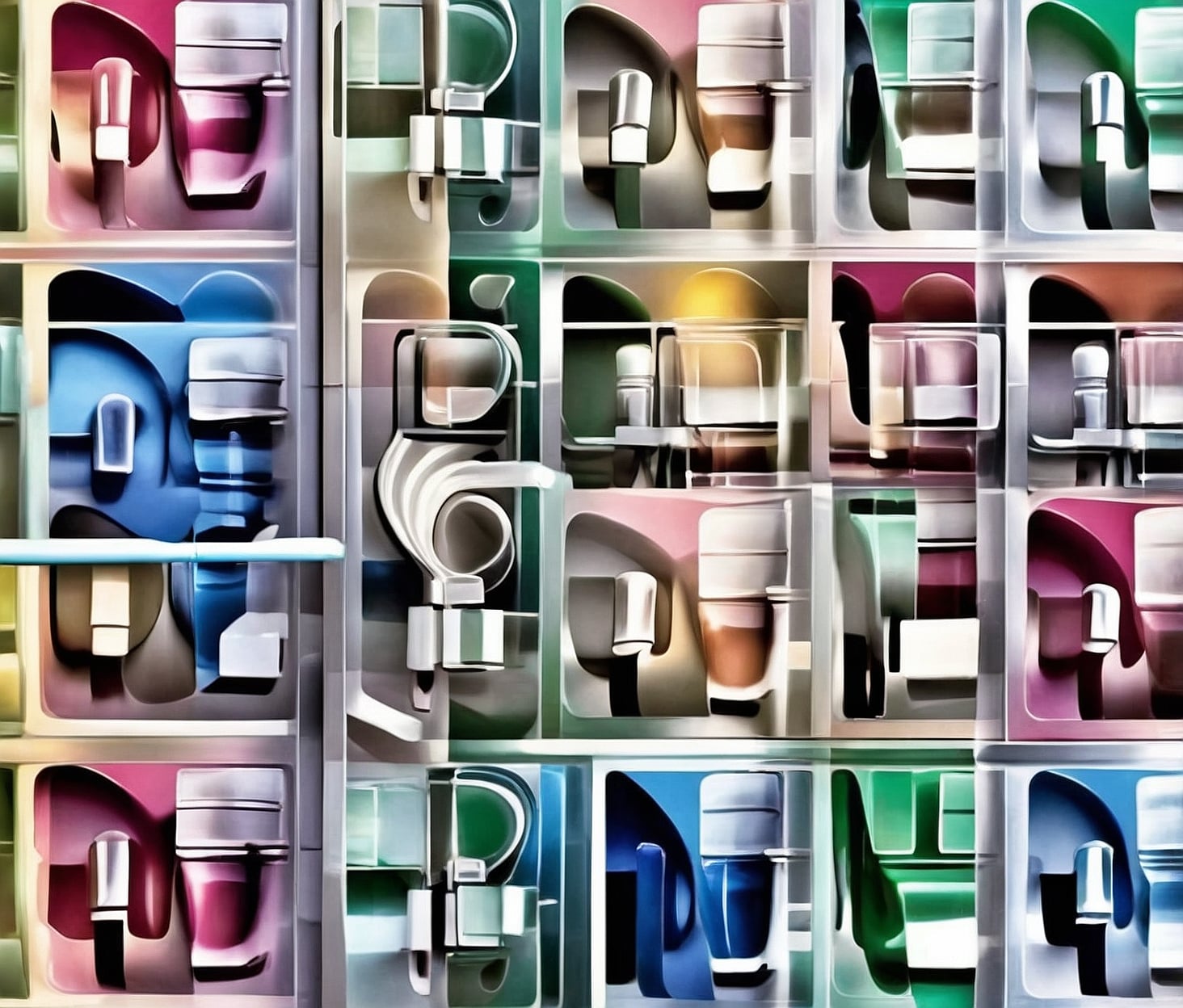 Compromiso con el bienestar del paciente