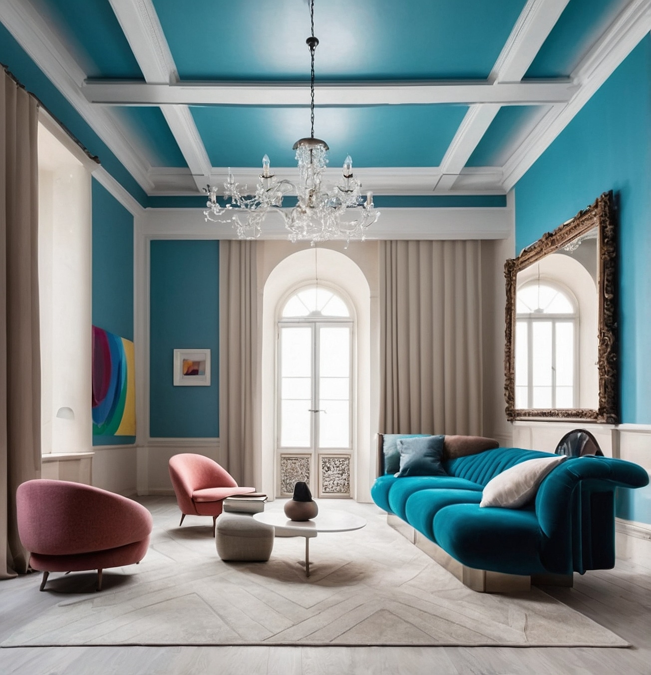 Resultados naturales y armoniosos en cirugía